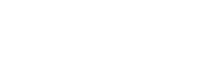 Tands Ventures